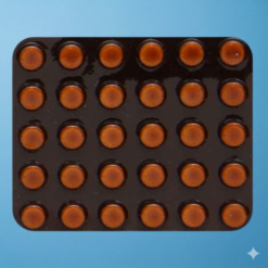 Kind Care Pharmacy 45 Ativan 1mg