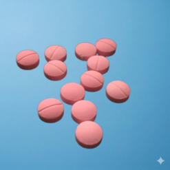 Kind Care Pharmacy 40 Citra