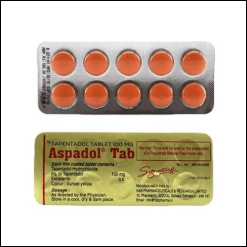 Kind Care Pharmacy 38 Tapentadol