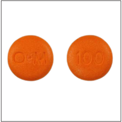 Buy Tapentadol Online