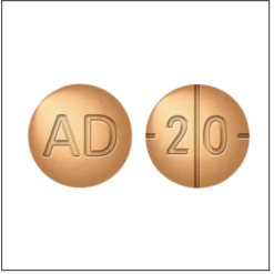 Buy Adderall Online