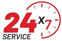 red color 24x7 services icon 260nw 2648962097 removebg preview 1