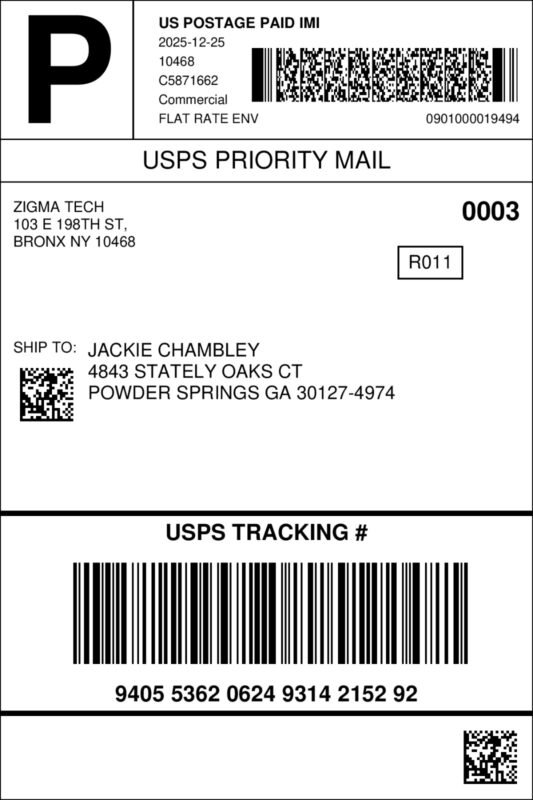 WhatsApp Image 2026 01 13 at 6.00.18 PM 1