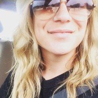 Kind Care Pharmacy 32 Stephanie Picinic