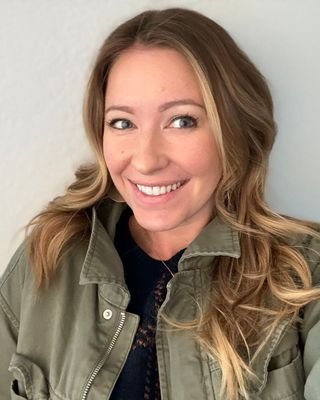 Kind Care Pharmacy 26 Eva Norton