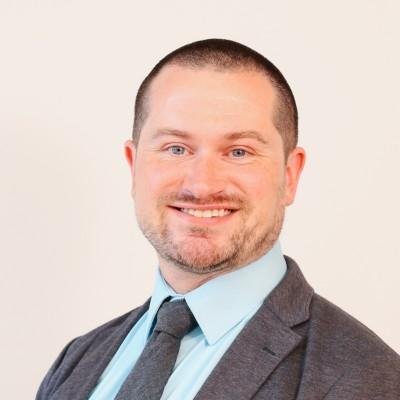 Kind Care Pharmacy 20 Andrew Koch