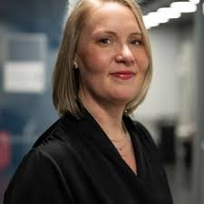 Kind Care Pharmacy 22 Patricia Berberian